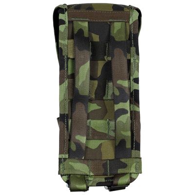 Pouch for 2 magazines SA vz.58 for NPP-2006 vz.95