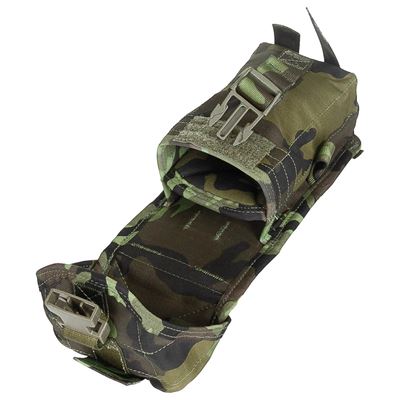 Pouch for 2 magazines SA vz.58 for NPP-2006 vz.95