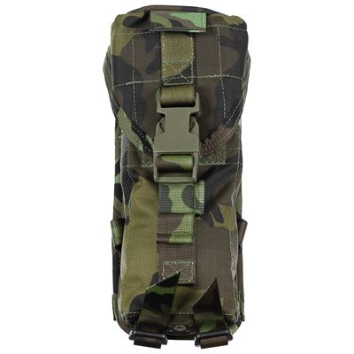 Pouch for 2 magazines SA vz.58 for NPP-2006 vz.95