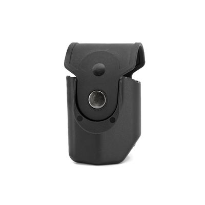Rotary holster AČR for pistol magazine used BLACK Czech Army 80265936 2