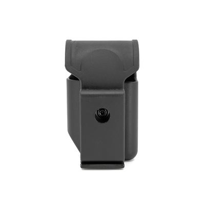 Rotary holster AČR for pistol magazine used BLACK Czech Army 80265936 3