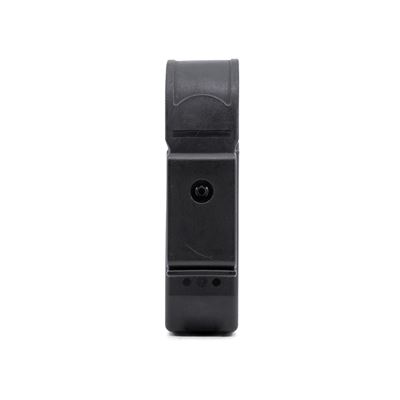 Rotary holster AČR for pistol magazine used BLACK Czech Army 80265974G 2