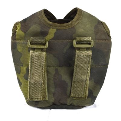 Cover for water bottle to MNS-2000 ACR vz.95