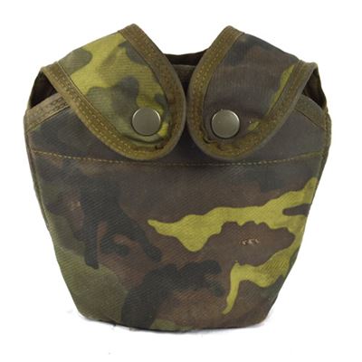 Cover for water bottle to MNS-2000 ACR vz.95