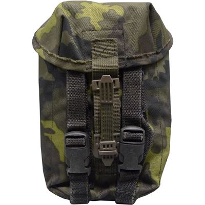 Universal Case for MNS-2000 ACR vz.95 used