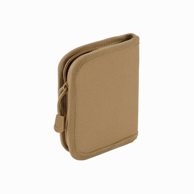 Wallet BRANDIT KHAKI