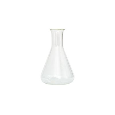 Glass Flask 100ml