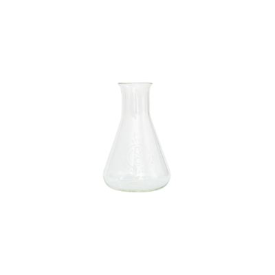 Glass Flask 50ml