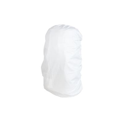 Backpack disguise small for explorers KEPR WHITE