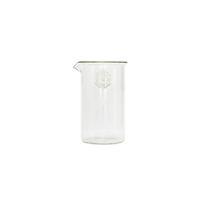 Glass beaker 100ml
