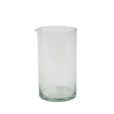 Glass beaker 500ml