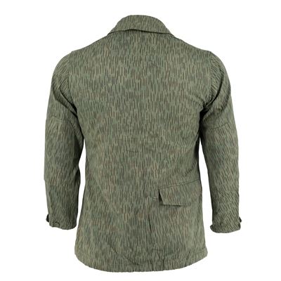 Field blouse CSLA vz.60
