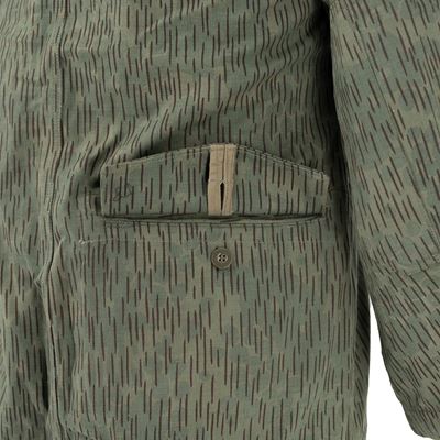 Field blouse CSLA vz.60