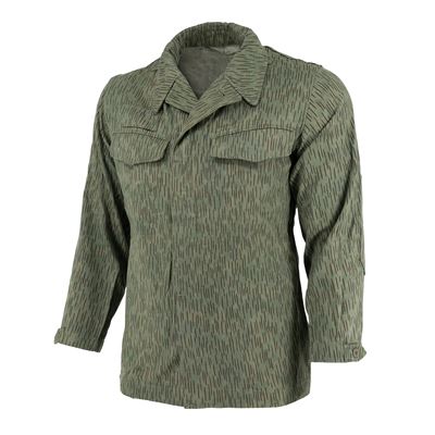 Field blouse CSLA vz.60