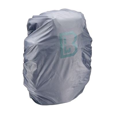 US Cooper Mountain Backpack ANTHRACITE