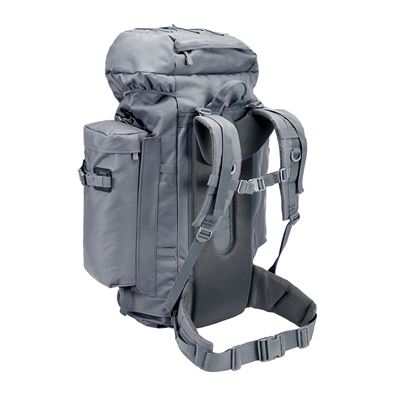 US Cooper Mountain Backpack ANTHRACITE