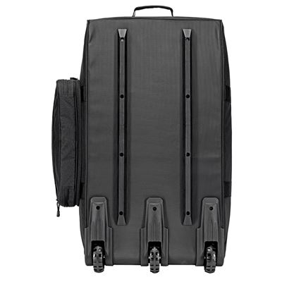 US Cooper Trolley LARGE 120l BLACK BRANDIT 8118-11002 3