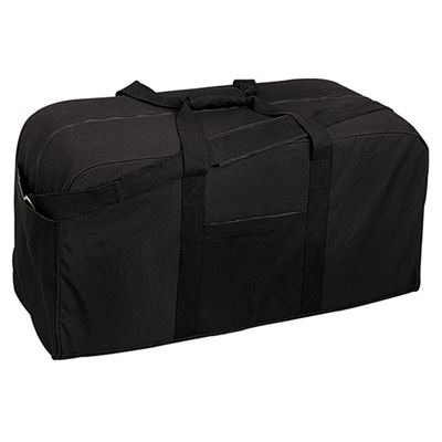 Bag JUMBO BLACK