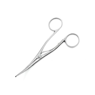 Trousseau tracheal spreader 14 cm