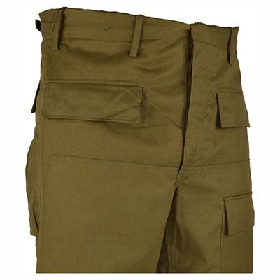 Trousers vz.85 PARA