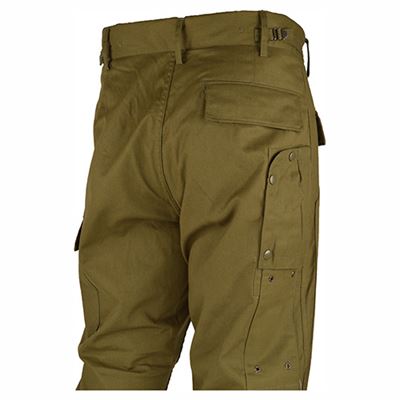 Trousers vz.85 PARA