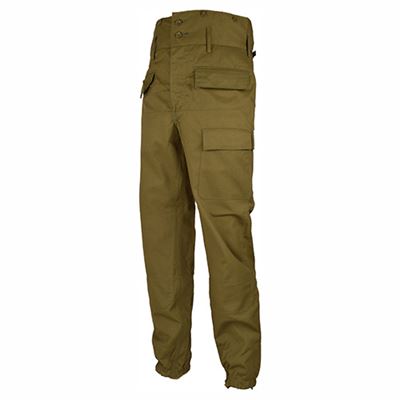 Trousers vz.85 PARA