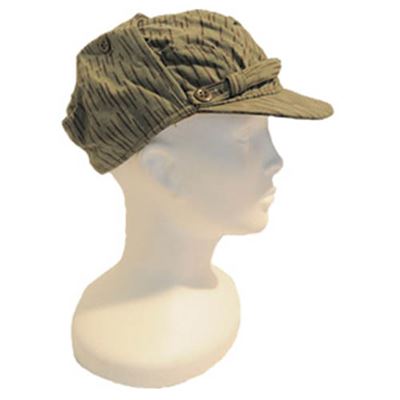 Hat czech army model 60 Czech Army 82612398 2