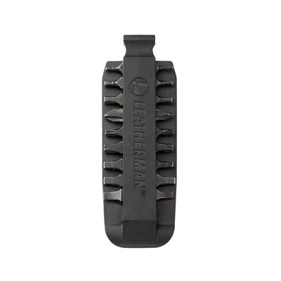 Multifunctional pliers ARC® GREY/SILVER