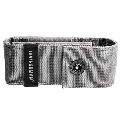 Multifunctional pliers ARC® GREY/SILVER