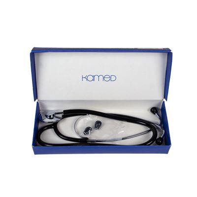 Stethoscope KAMED