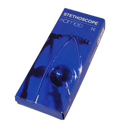 Stethoscope KAMED