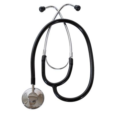 Stethoscope KAMED