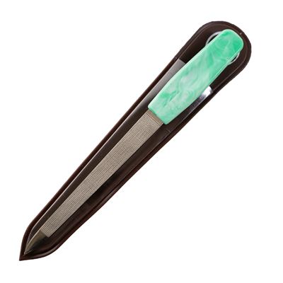 Nail File