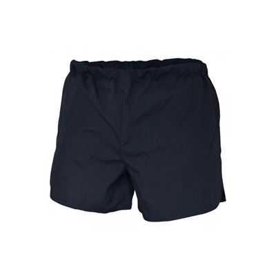 Sports shorts PTI, TRI-SERVICE