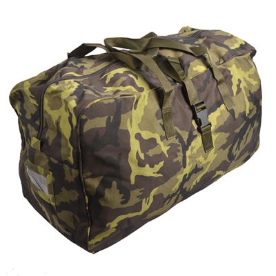 Army transport bag type DOG vz.95