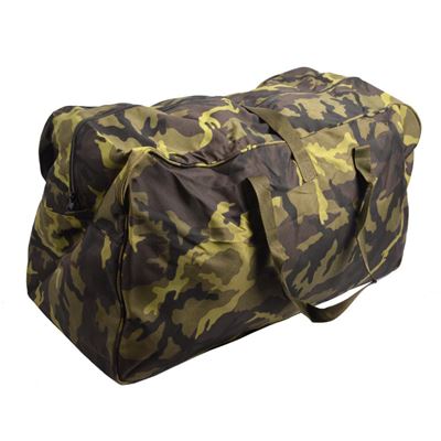 Army transport bag type DOG vz.95