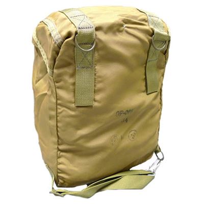 Small Field Army vz.94 OLIVE Czech Army 84270495 2