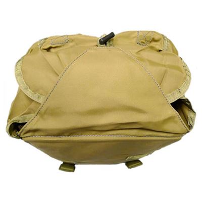 Small Field Army vz.94 OLIVE Czech Army 84270495 3