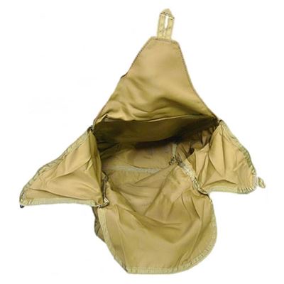 Small Field Army vz.94 OLIVE Czech Army 84270495 4