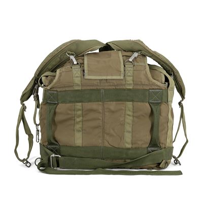 Great Field Army vz.94 OLIVE Czech Army 84270499 3