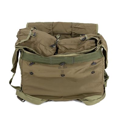 Great Field Army vz.94 OLIVE Czech Army 84270499 2