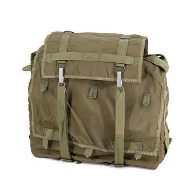 Great Field Army vz.94 OLIVE