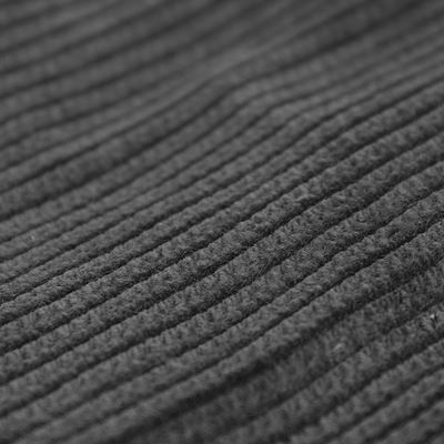 Hip belt TERMO rabbit fur