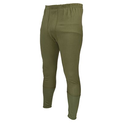 Army bases TERM 2000 L OLIVE