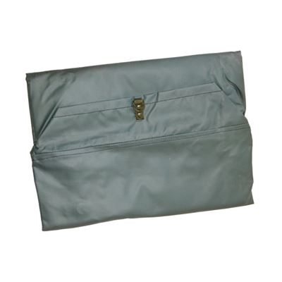 CZECH Equipment Bag Large Model 65 PVC