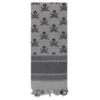 SHEMAGH TACTICAL DESERT SCARF
