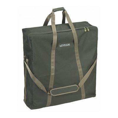 Transport bag for Professional HEX8 massage table