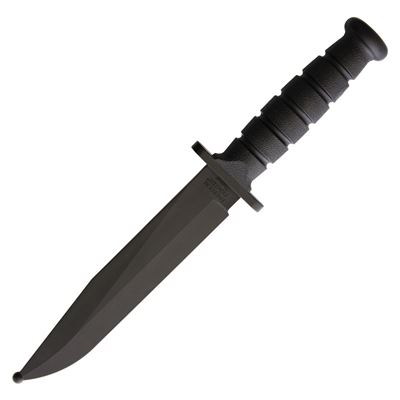 FREEDOM FIGHTER 6 Training Knife