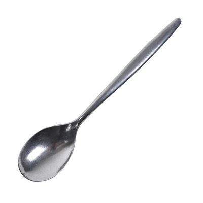 Spoon Al ACR separate
