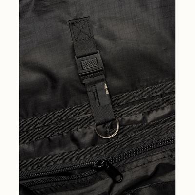 LOUIS UNI LAPTOP Backpack 20 liters OLIVE GREEN